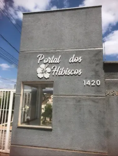 Lote de 480,72m² no Condomínio Ibituruna - Realize o seu sonho de morar bem!