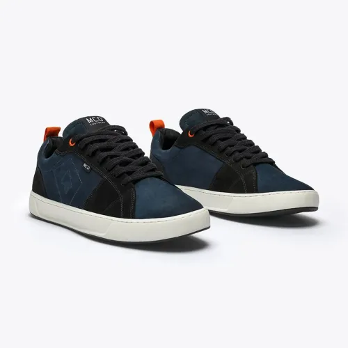 Tenis MCD original novo
