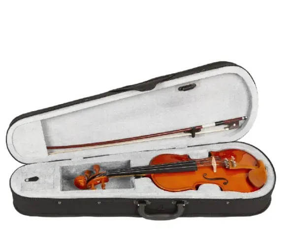VIOLINO HOFMA VE 241 NOVO EM OFERTA