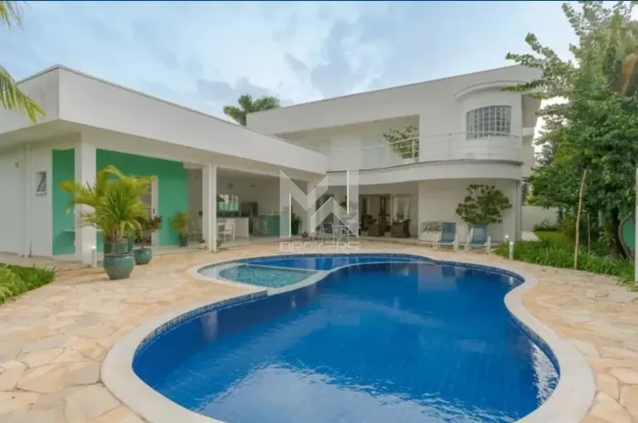 Casa à venda no Condomínio Sol Vinhedo Village em Vinhedo/SP