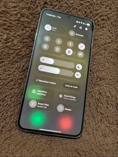 Samsung S23 Plus 256GB - Impecável! Nota Fiscal + Caixa - Oportunidade!