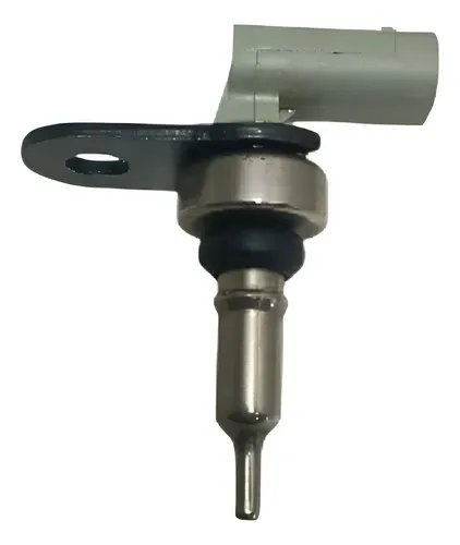 Sensor Temperatura Creta 1.0 Tgdi 2025 3922008200