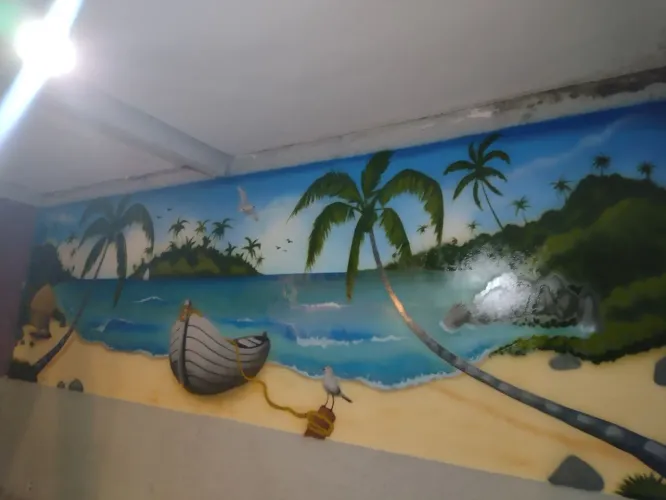 Grafite