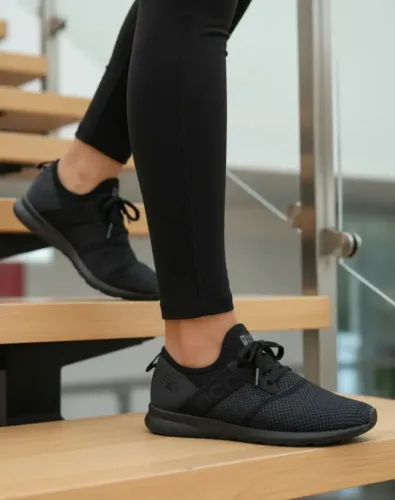 Tênis New Balance Fuel Core Nergize