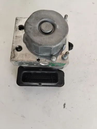 Módulo ABS Fiat argo cronos 00520904050