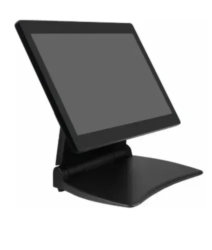 Monitor Touch K-MEX 15 Polegadas