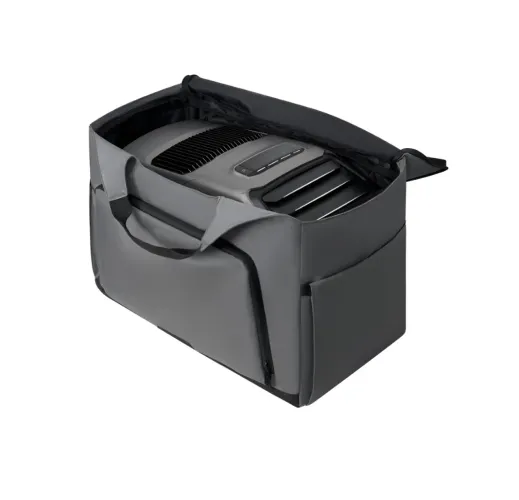 Bolsa ar condicionado portátil Wave 2 EF