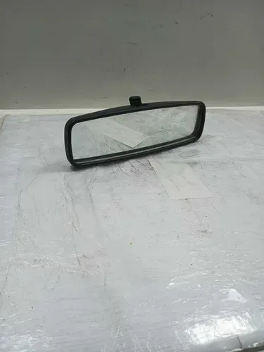 Retrovisor Interno Renault Kwid 2017 2018 A 2021 (usado)