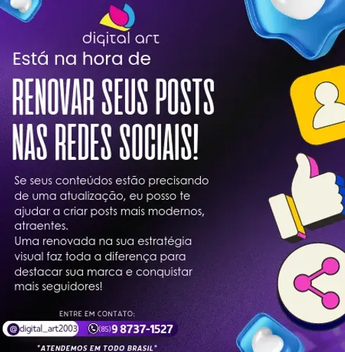 DESIGN GRÁFICO