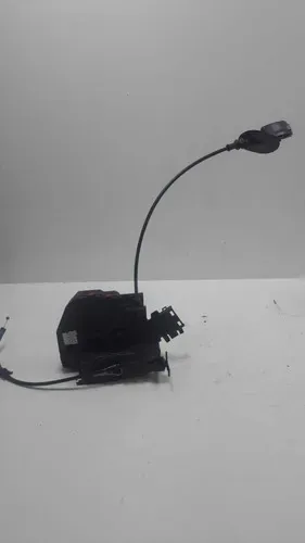 Fechadura Porta Renault Fluence 2010 2013 Traseira Direita