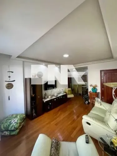 Apartamento : / Residencial / Copacabana