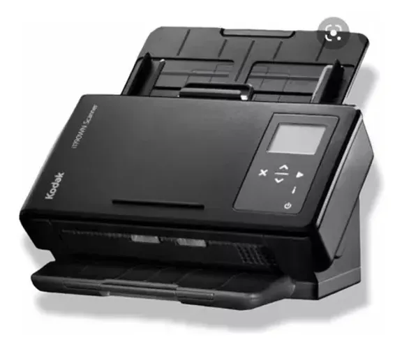 Scanner Scanmate Kodak i1190 Duplex 40ppm