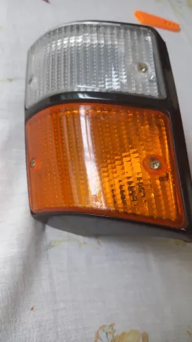 Lanterna 147