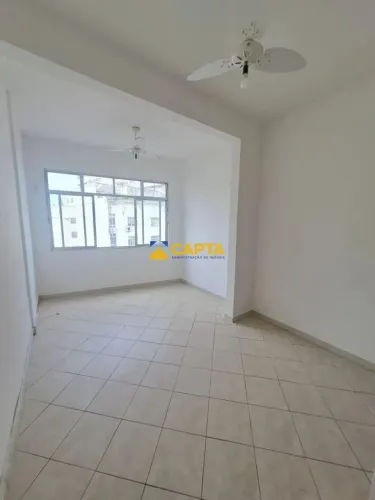 KITNET RIO DE JANEIRO RJ