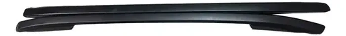 Par Rack Teto Chevrolet Tracker 2016 2019