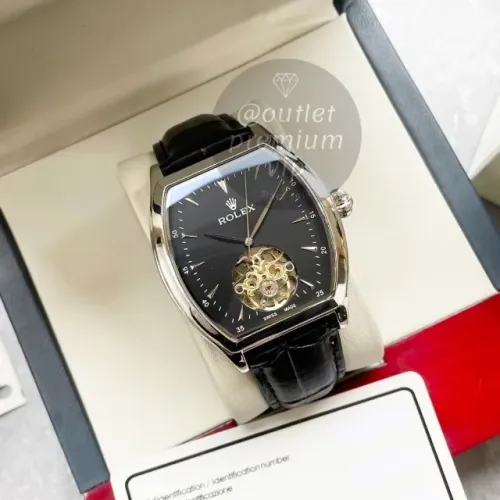 Relogio Rolex automatico