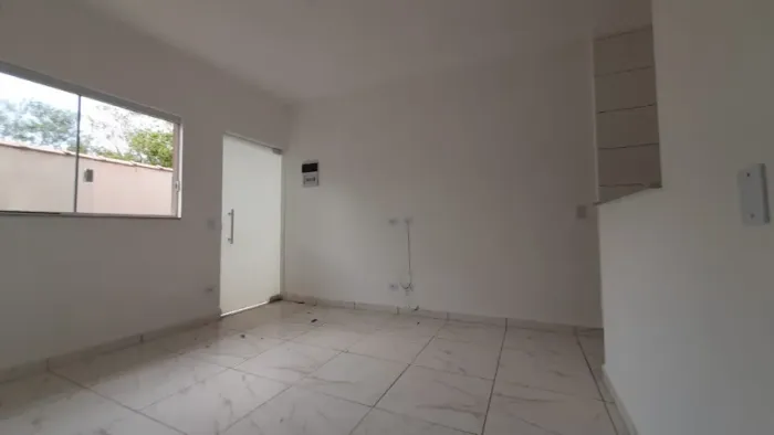 OPORTUNIDADE NA PRAIA LADO PRAIA - MUITO BARATO!!!!
