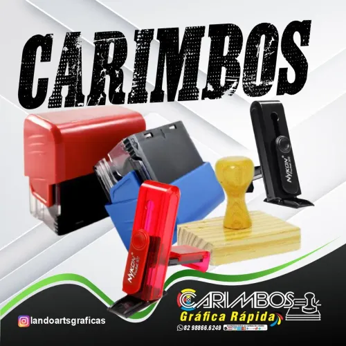 Gráfica rápida personalizados