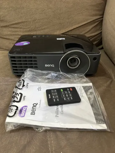 Projetor BenQ