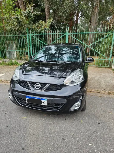 Uber e 99 locação veículo para aplicativo uber e 99