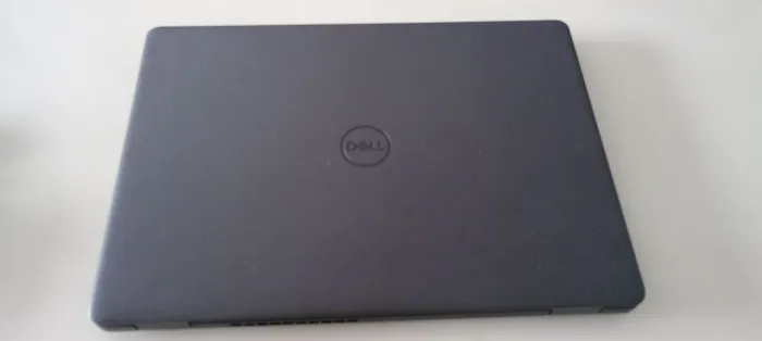 Notebook Dell Vostro 3401 I5 10ger+ SSD256 - Seminovo