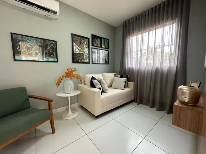 Casa Terrea - condominio fechado - ITBI e Cartorio Gratis - Ultimas unidades