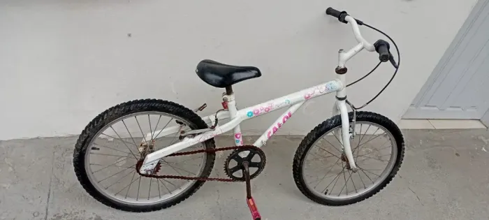 CALOI ARO 20