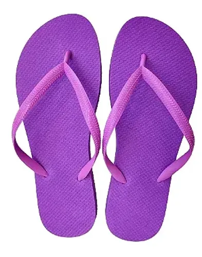 Chinelo Vista - Tamanho 37/38