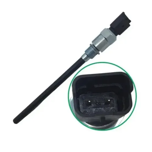 Sensor Nivel Oleo Peugeot 307 308 408 Citroen C4