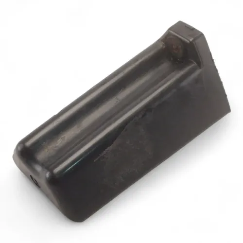 Caixa Ferramenta Suzuki Yes 125 2005 A 2016