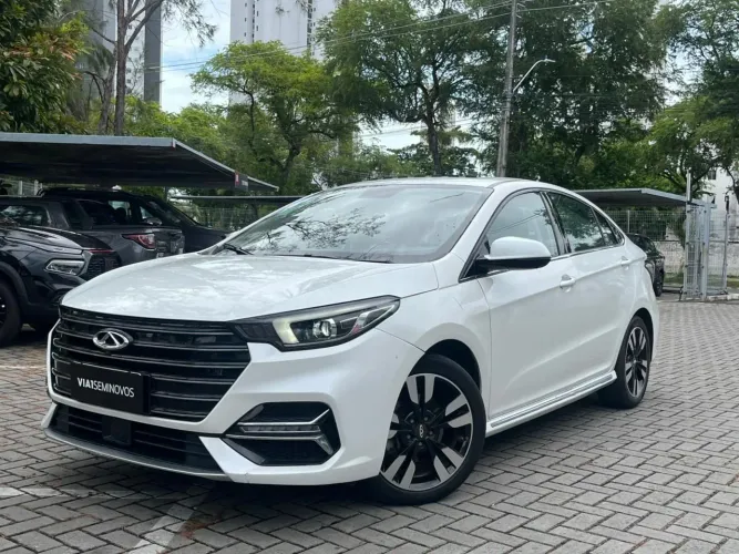 ARRIZO 6 PRO 2022 - EXTRA