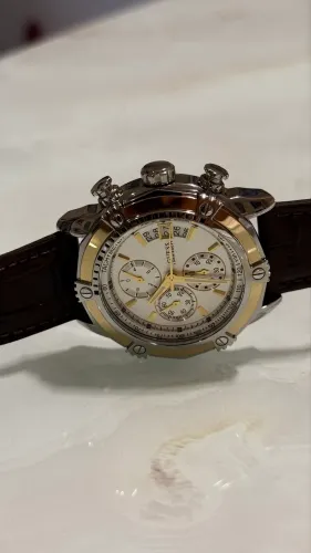 Relógio Guess Original