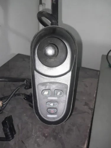 Joistik Ortobras original e OUTROS 