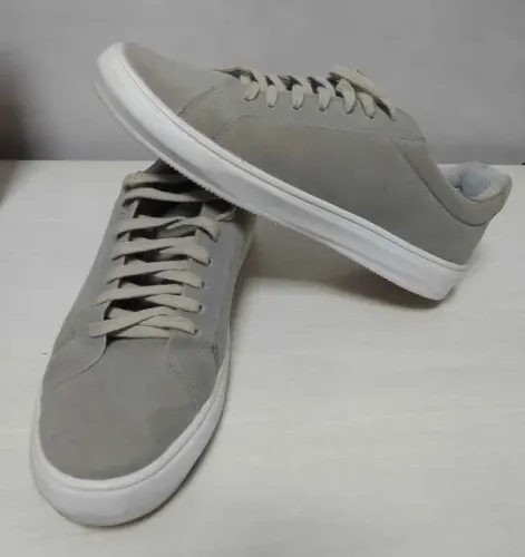 Sapa tênis Masculino | Tam 40 | RCHLO Shoes