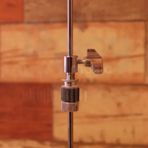Estante PDP Para Hi Hat 700 Series PDHH700