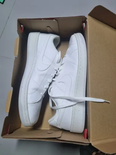 Tenis Original Nike Cout Royale 2