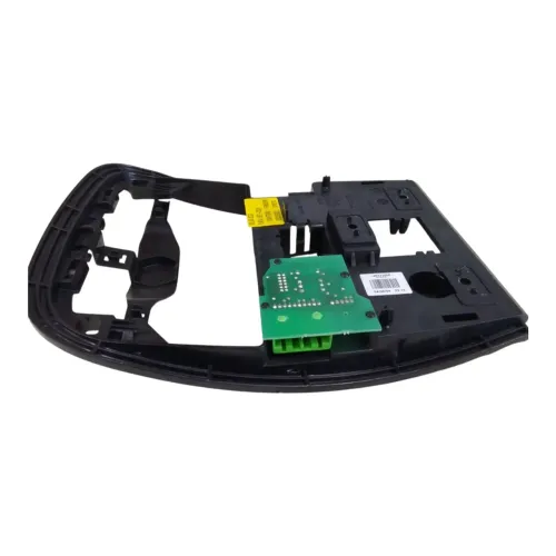 Suporte Luz Teto Volvo Xc60 3.0 Dianteiro 2009/2013
