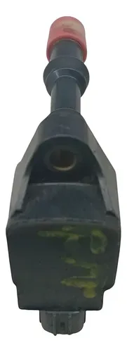 Bobina Ignição Honda Fit 1.4 2004 2005