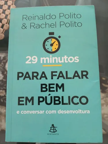 Livro