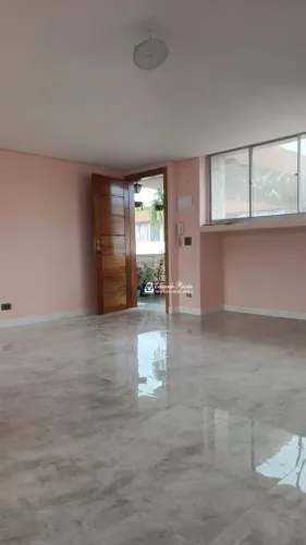 Apartamento à Venda Condomínio Sergipe | Parque Cecap Guarulhos/SP