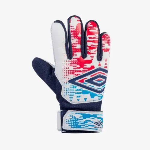 Luva De Goleiro Unisex Umbro Formation n° 11