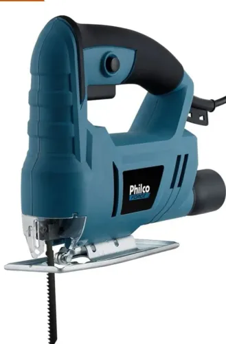 Serra Tico-Tico Philco Force 710W