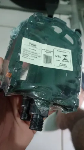 Pra vende rápido ?