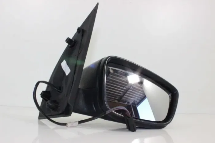 Retrovisor Elétrico Direito Gol Voyage G5 G6 272136040