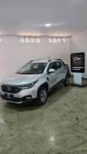 Strada CD Volcano 2022