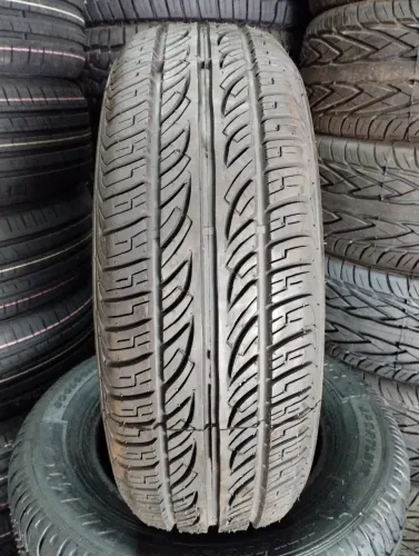 PNEUS REMOLD 185/60/14 DURABILIDADE E PREÇO JUSTO