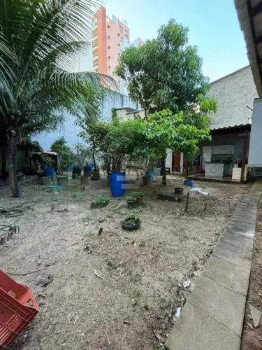 Casa à venda, 2 quartos, 1 suíte, 4 vagas, Praia da Costa - Vila Velha/ES
