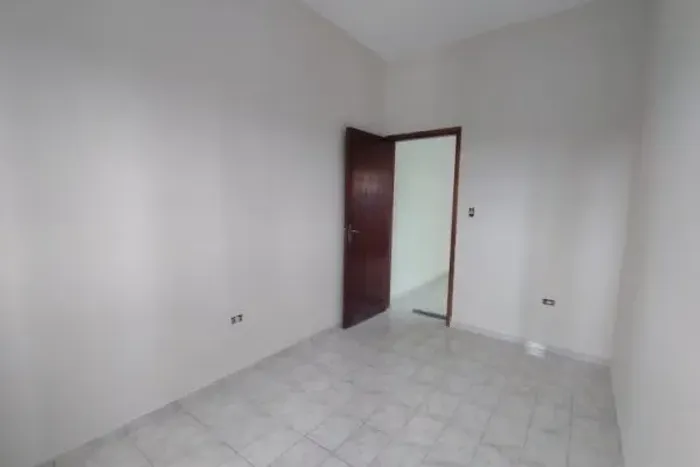 Casa a venda P Norte