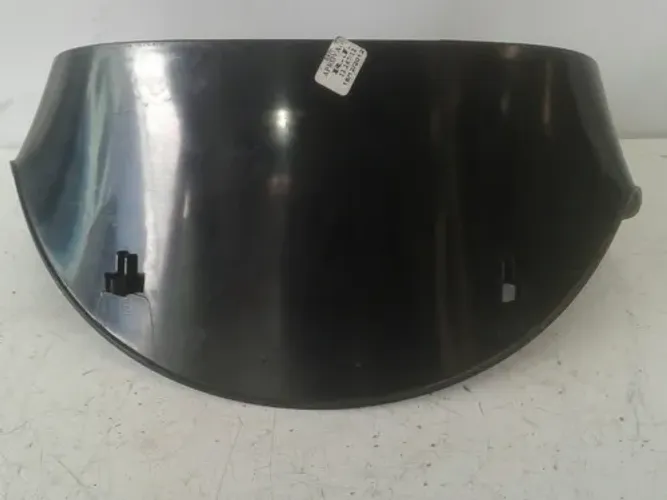 Moldura Do Paínel De Instrumentos Voyage Gol G6 2013 5846