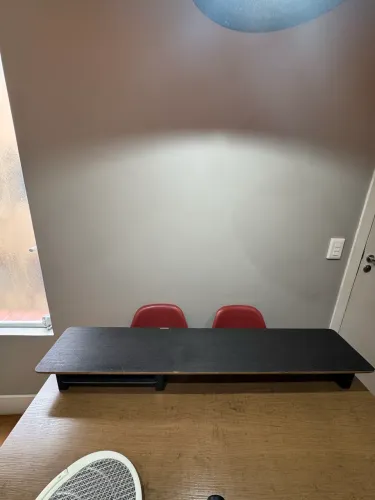 Stand Desk Pro - Marca Anma